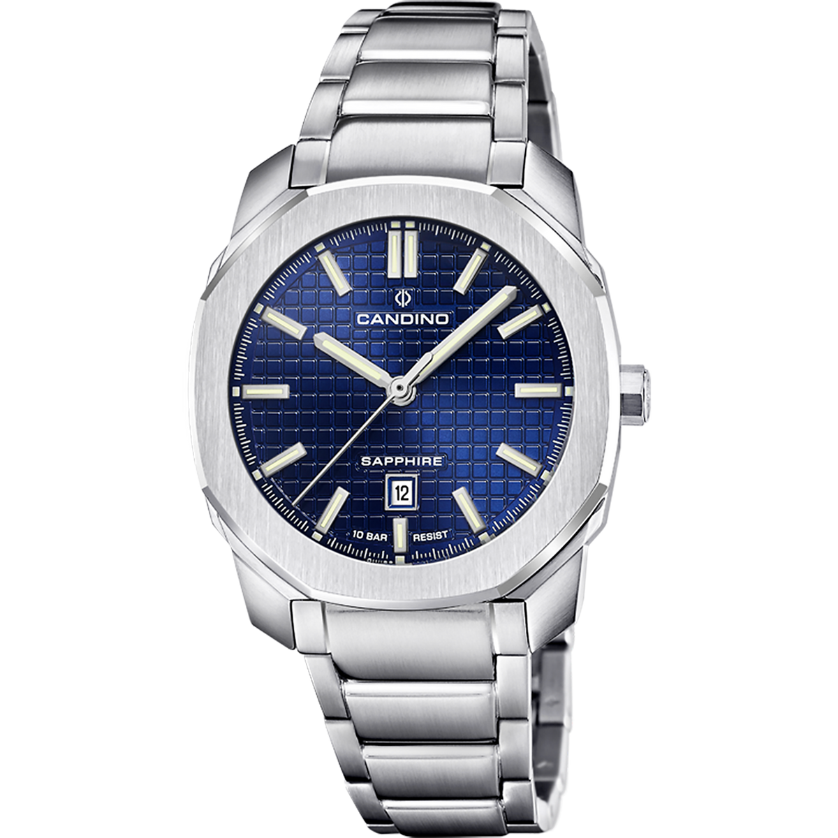 candino-c4778-5