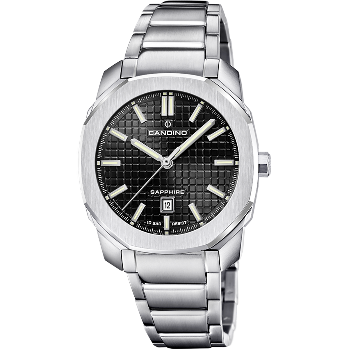 candino-c4778-6