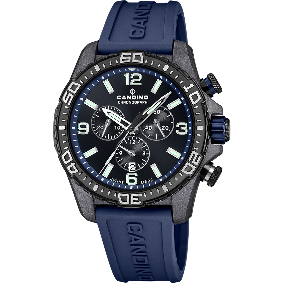 candino-c4779-2