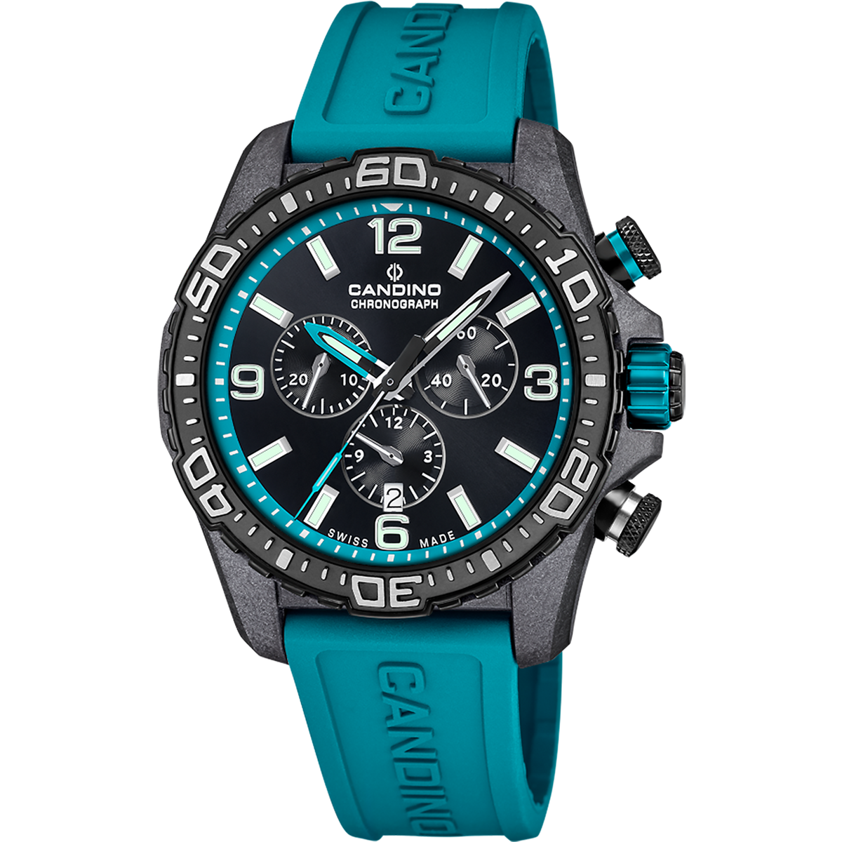 candino-c4779-4