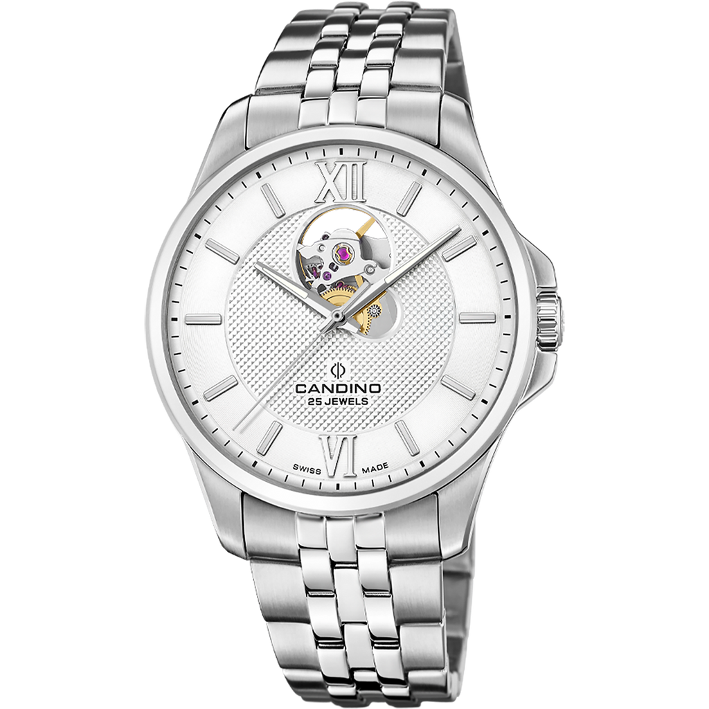 candino-c4780-1