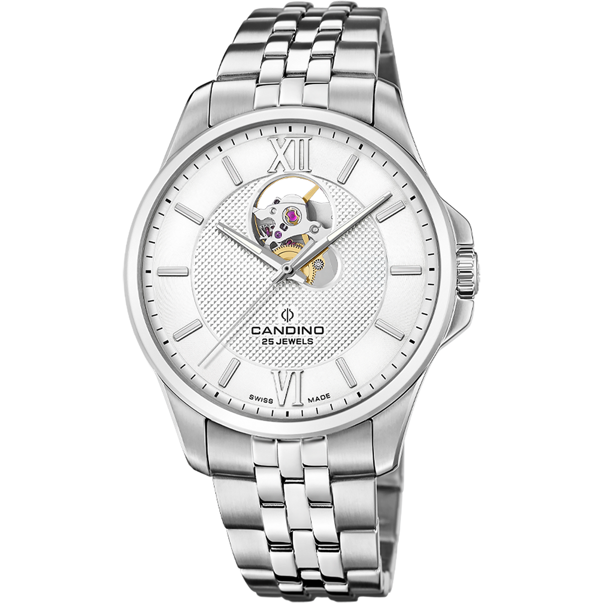 candino-c4780-1