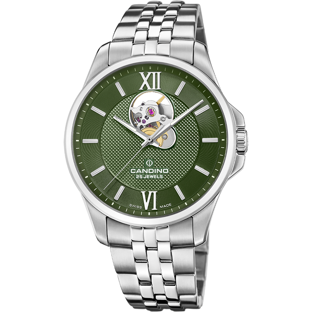 candino-c4780-5