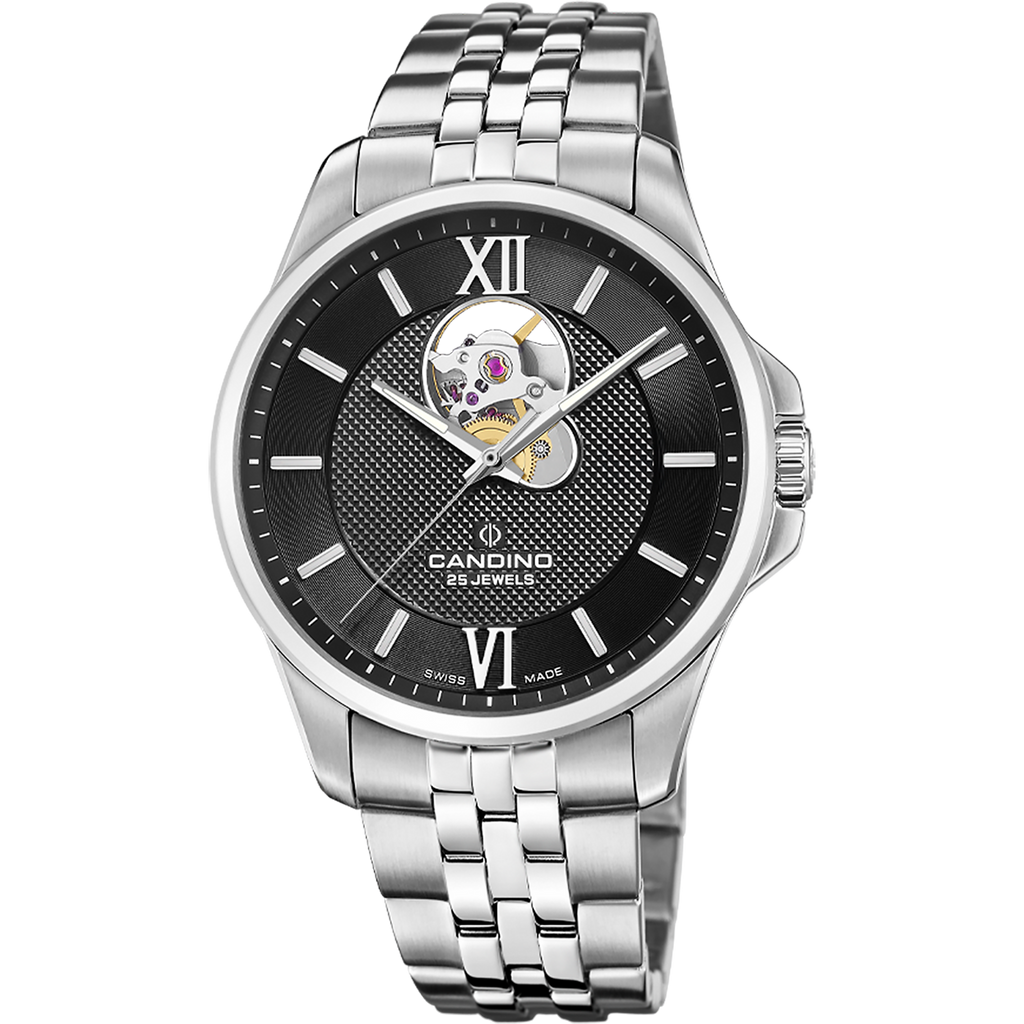 candino-c4780-6