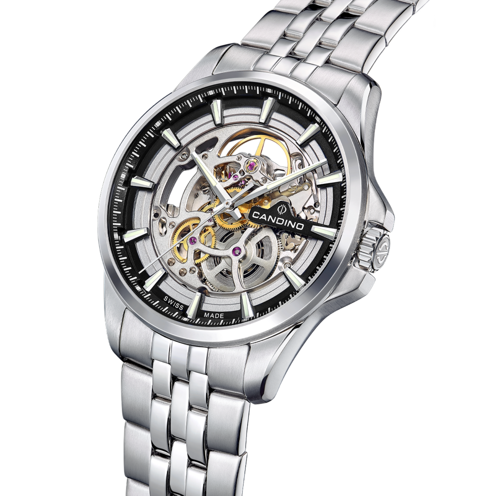 candino-c4781-2