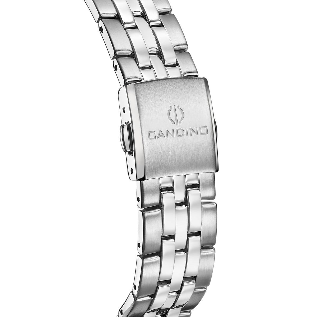 candino-c4781-2