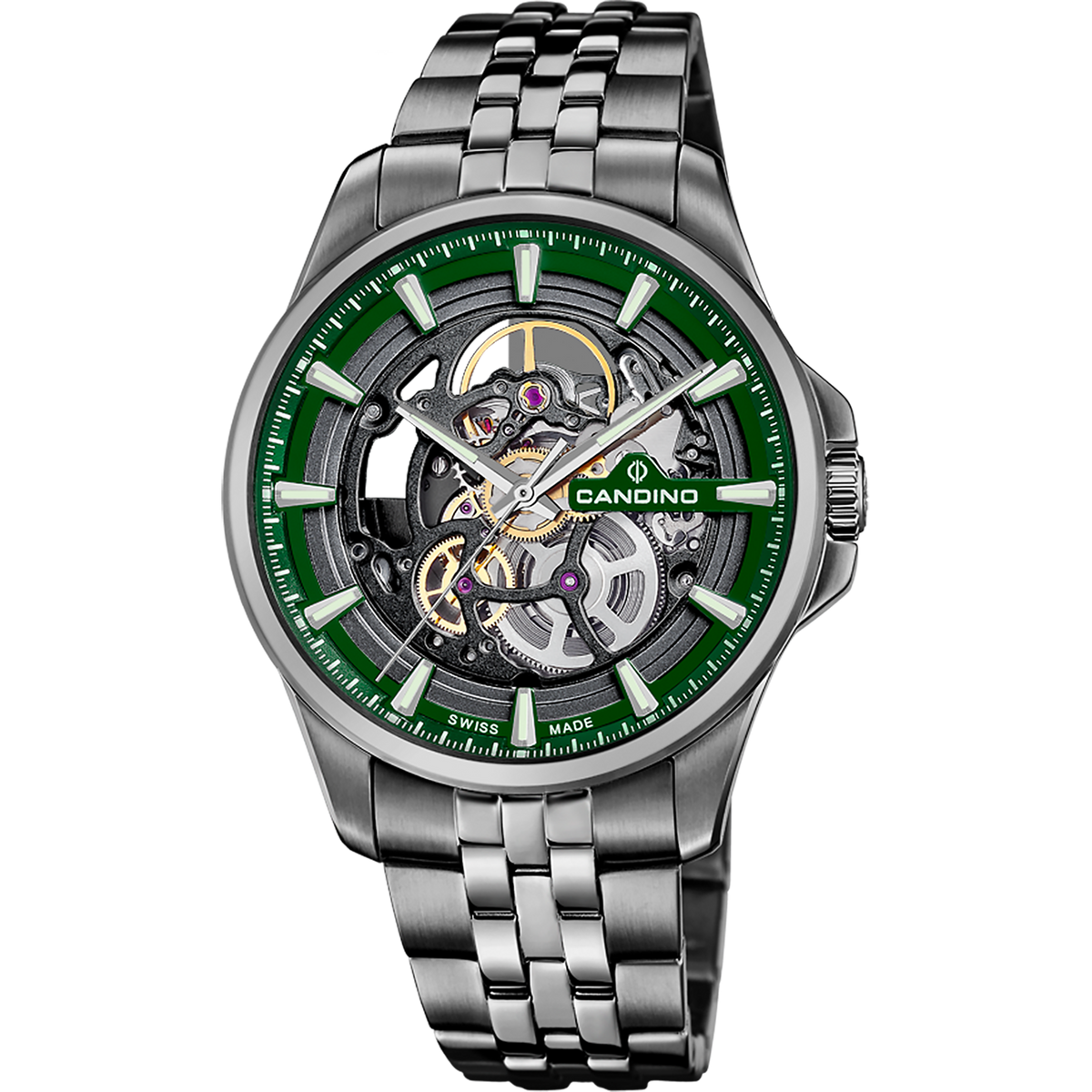candino-c4782-2