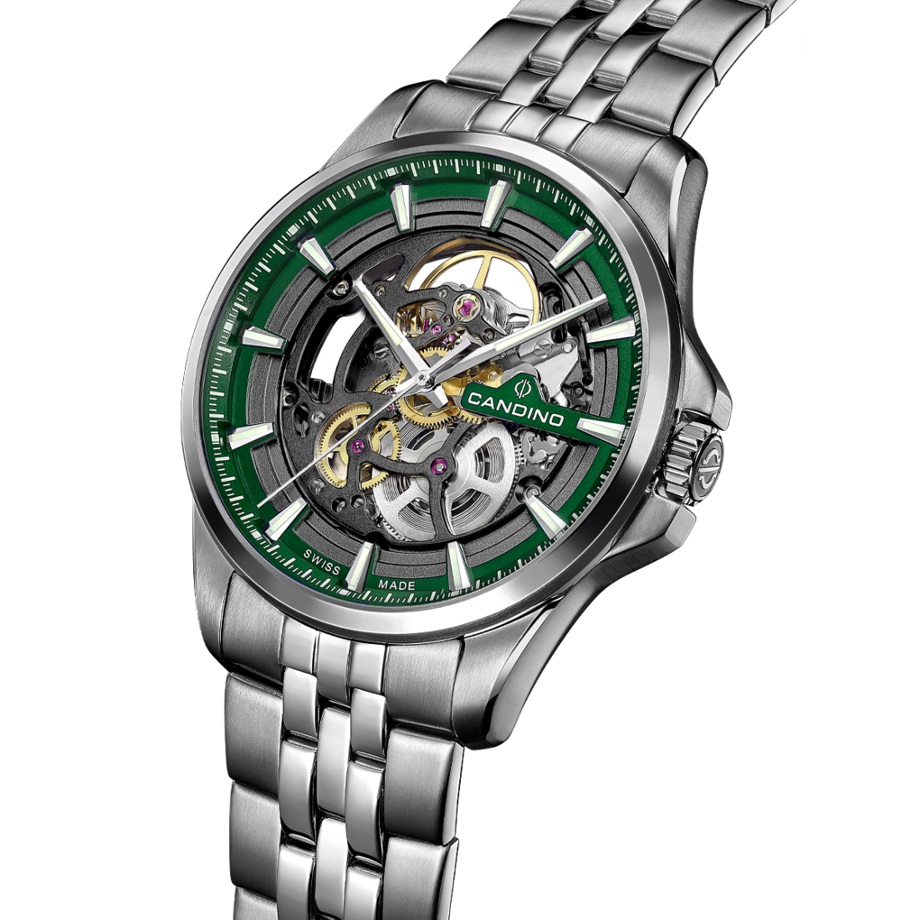 candino-c4782-2