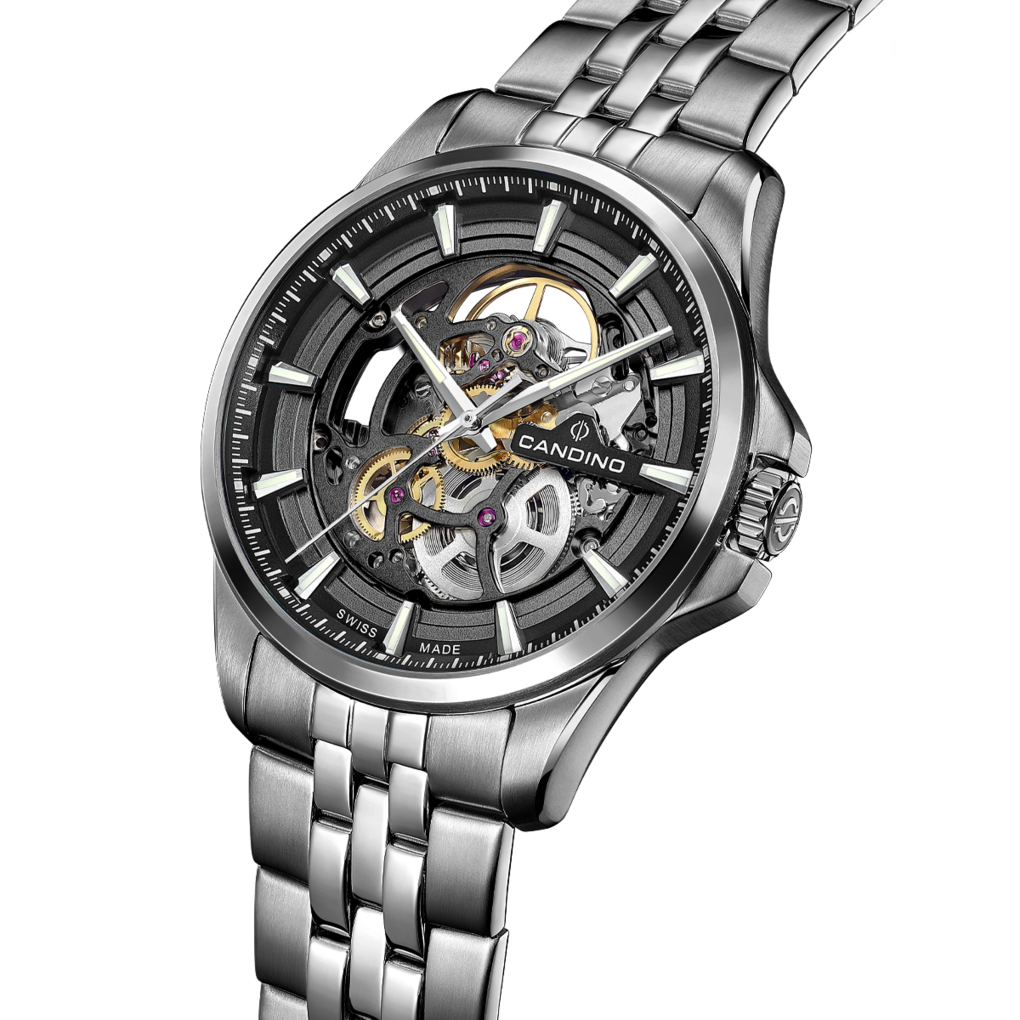 candino-c4782-3