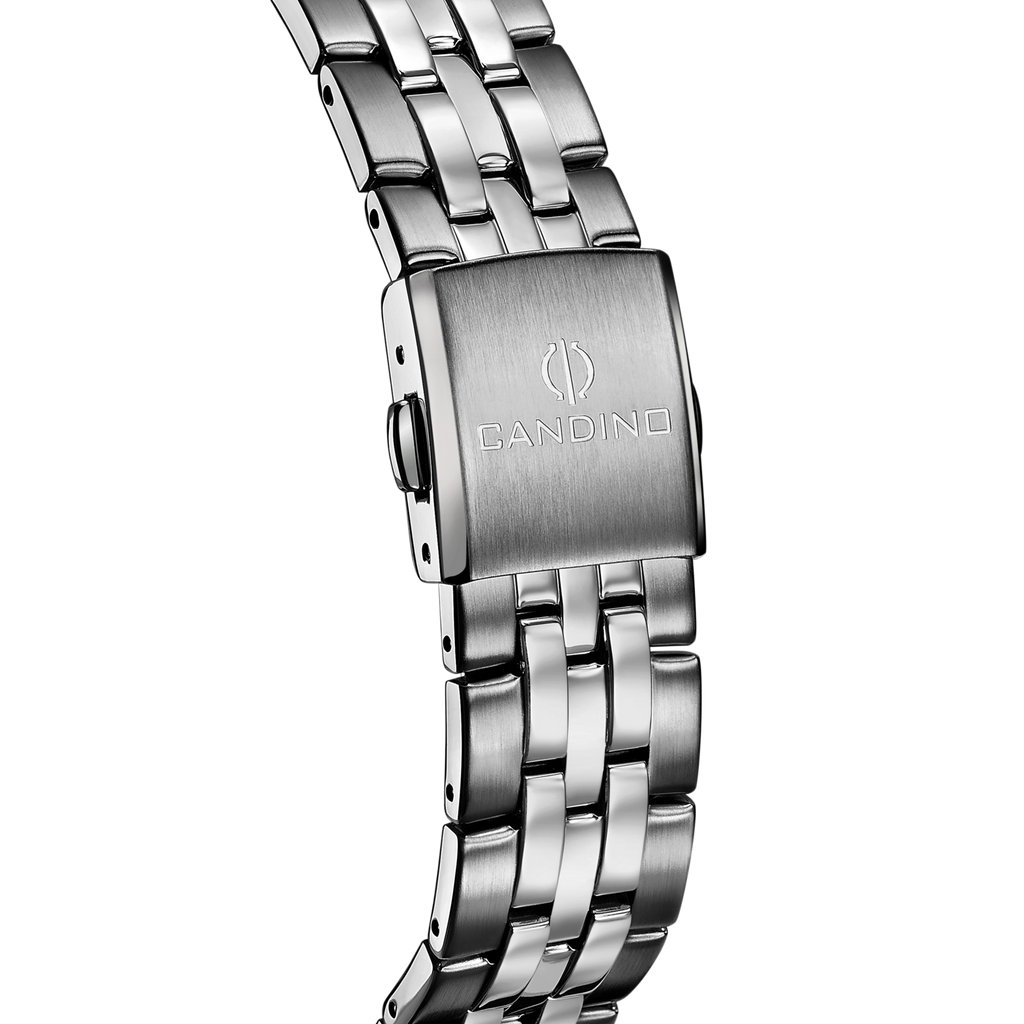 candino-c4782-3