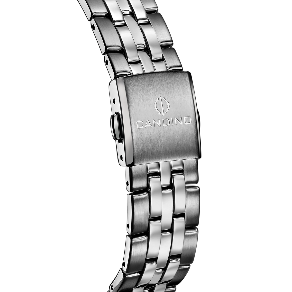 candino-c4782-3