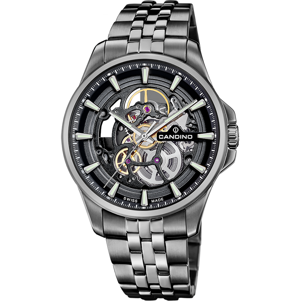 candino-c4782-3