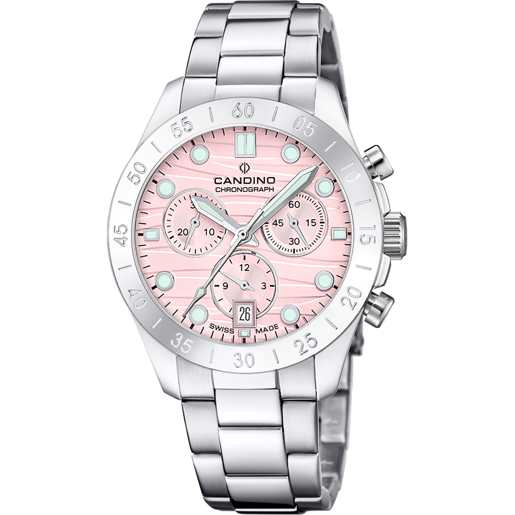 candino-c4783-2