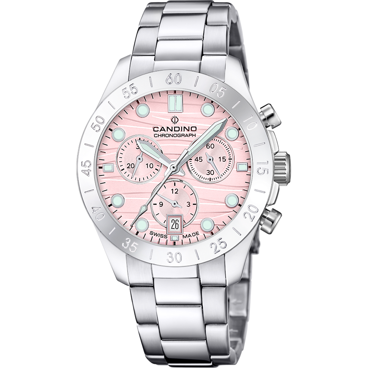 candino-c4783-2