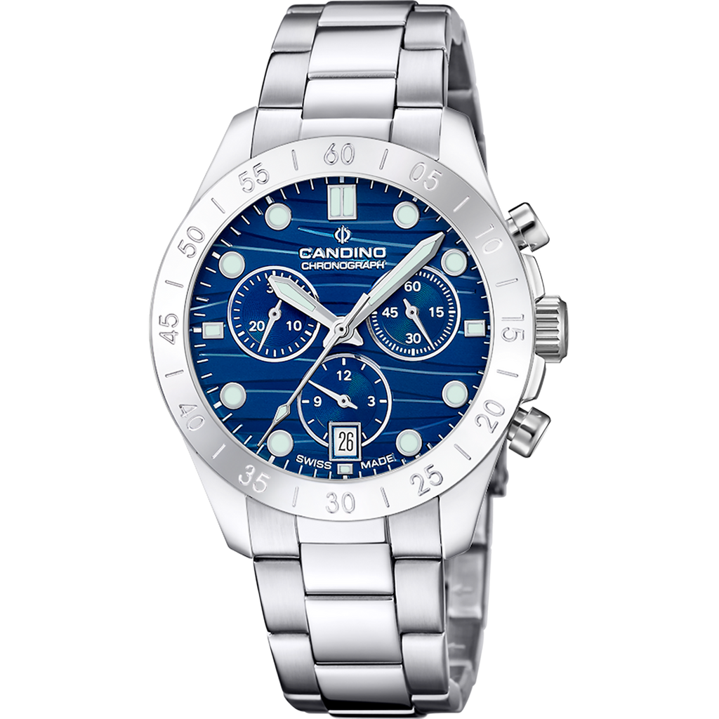 candino-c4783-5