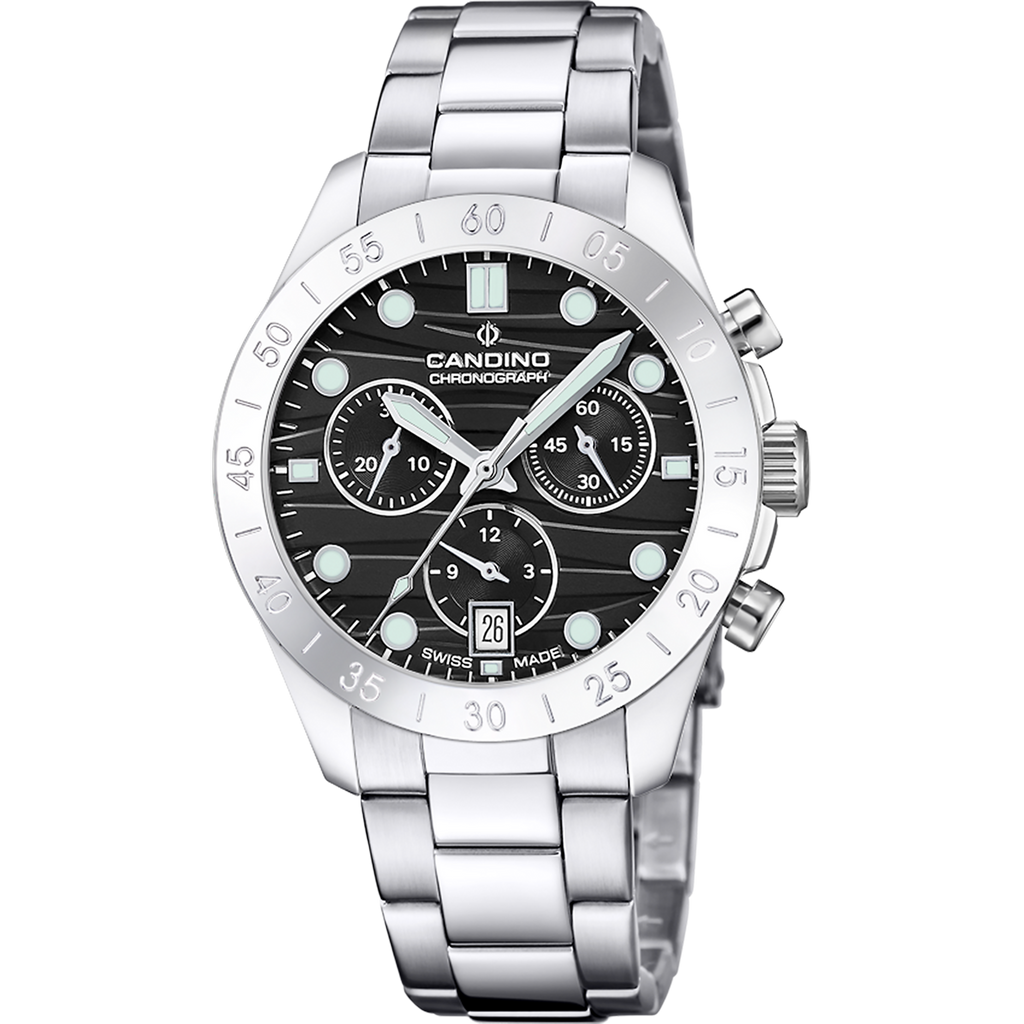 candino-c4783-6