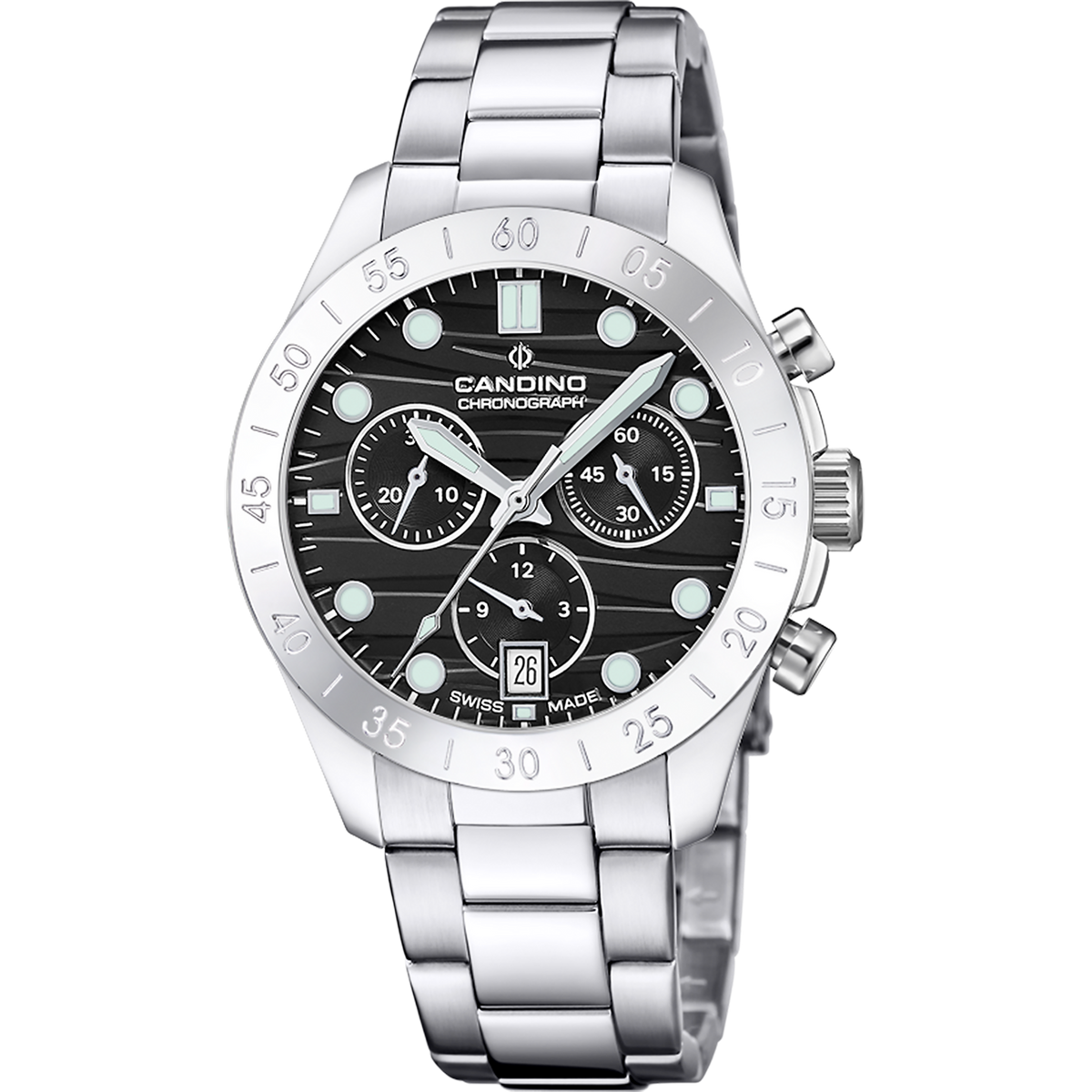 candino-c4783-6
