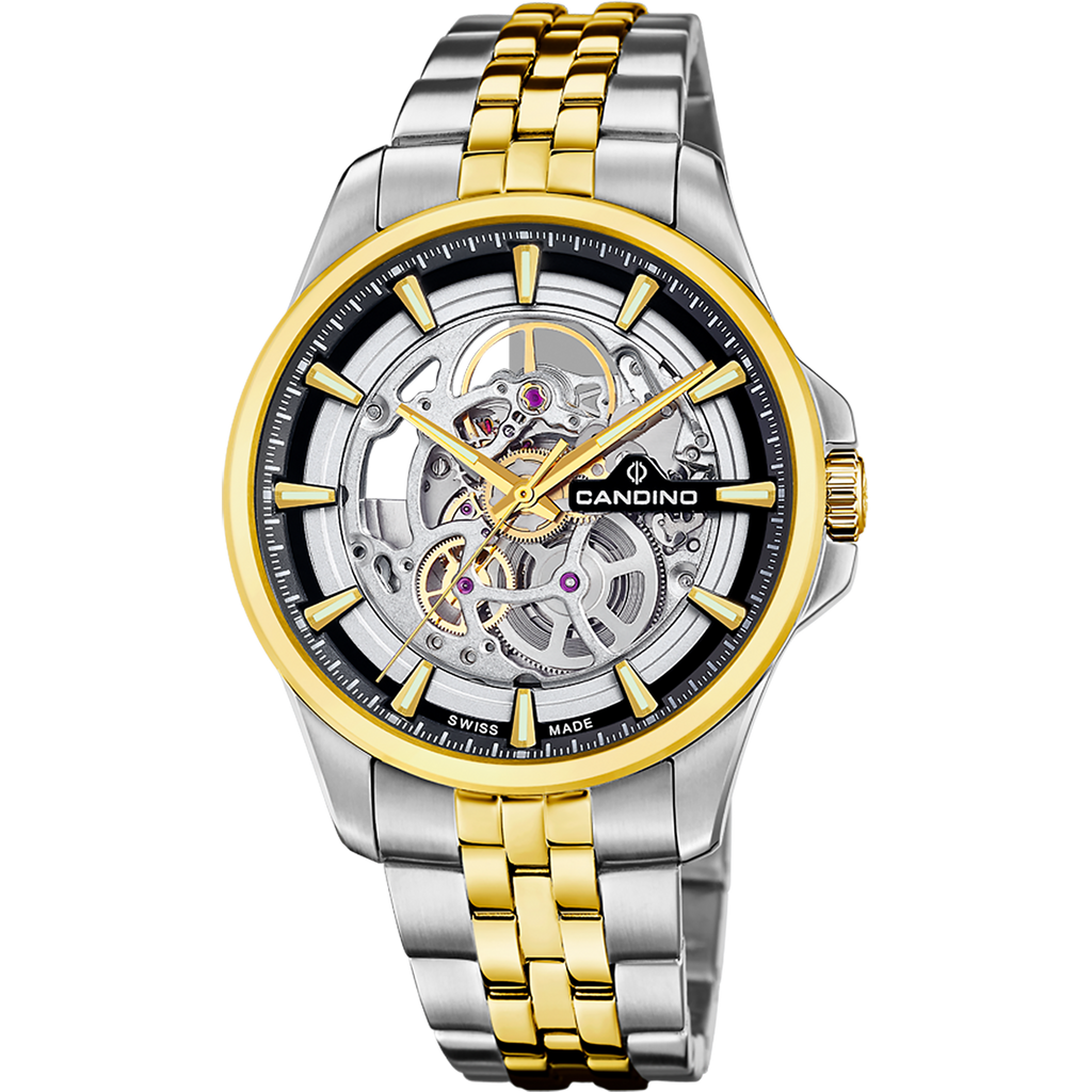 candino-c4784-1