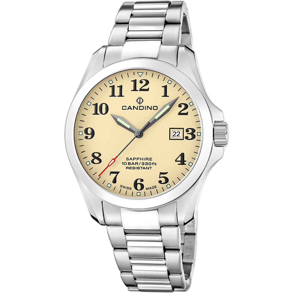 candino-c4785-1