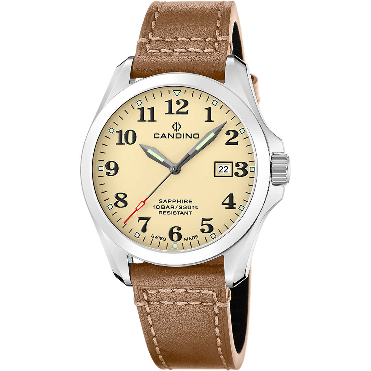 candino-c4785-1