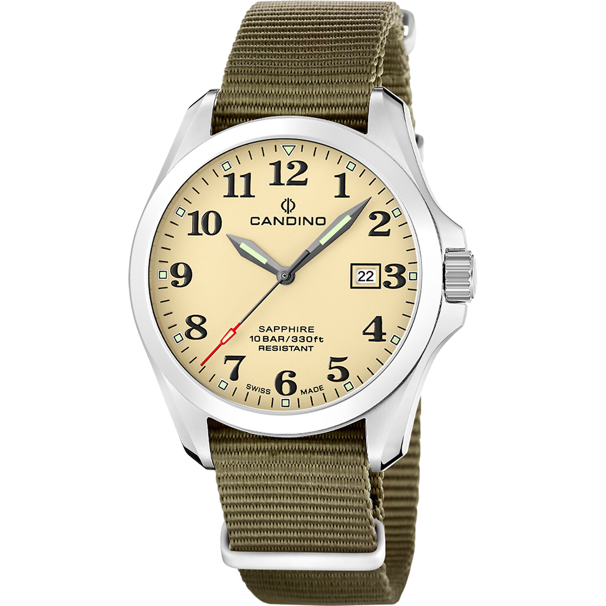 candino-c4785-1