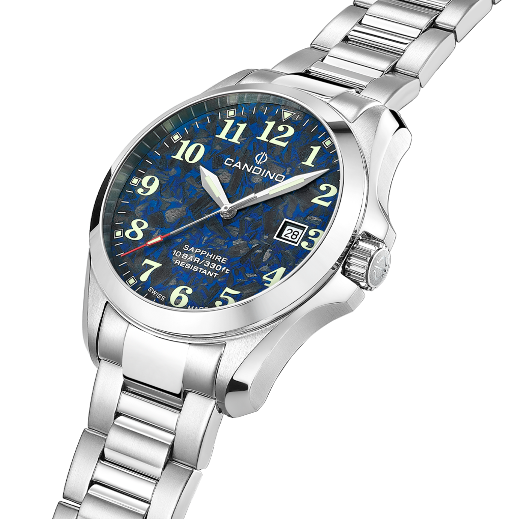 candino-c4785-2