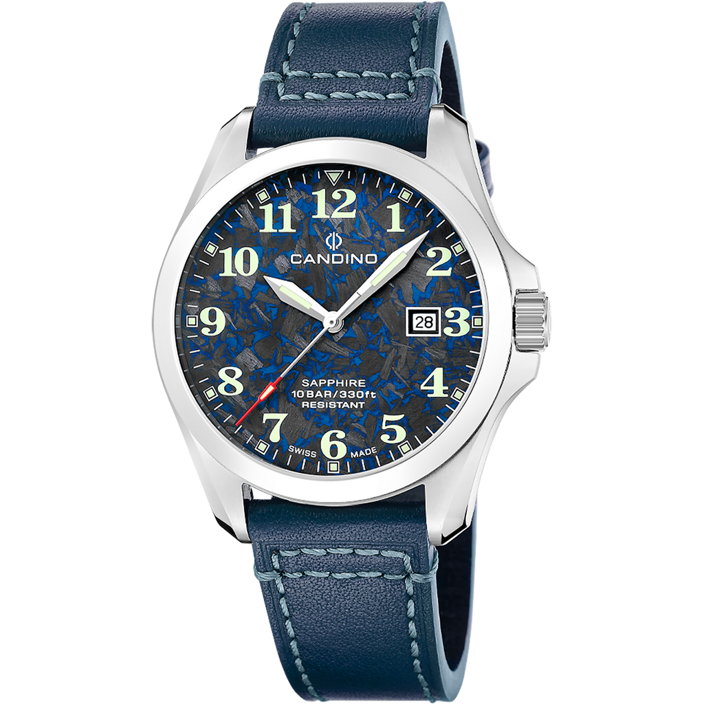 candino-c4785-2