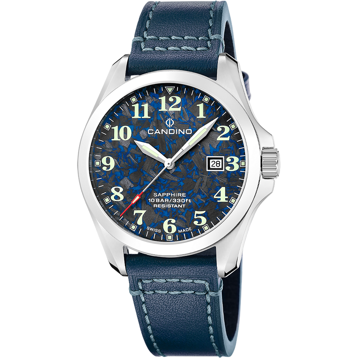 candino-c4785-2