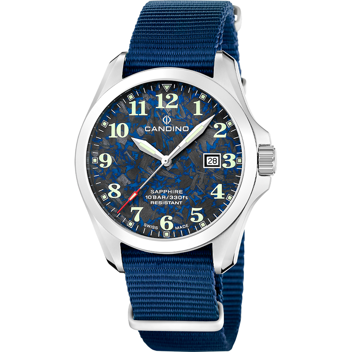 candino-c4785-2