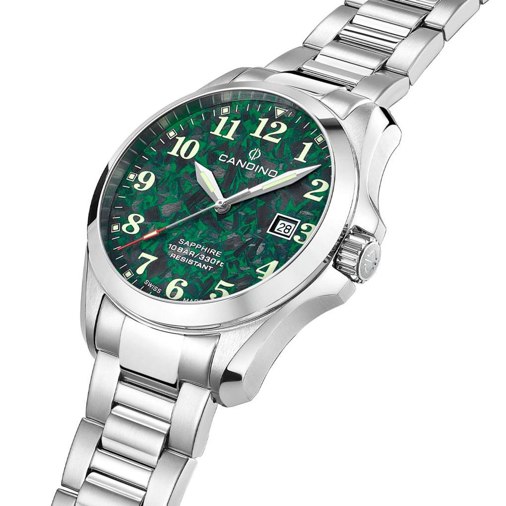 candino-c4785-3