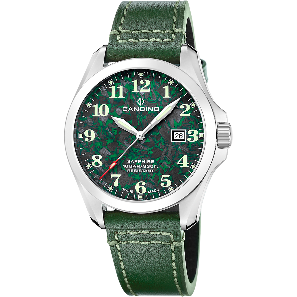 candino-c4785-3