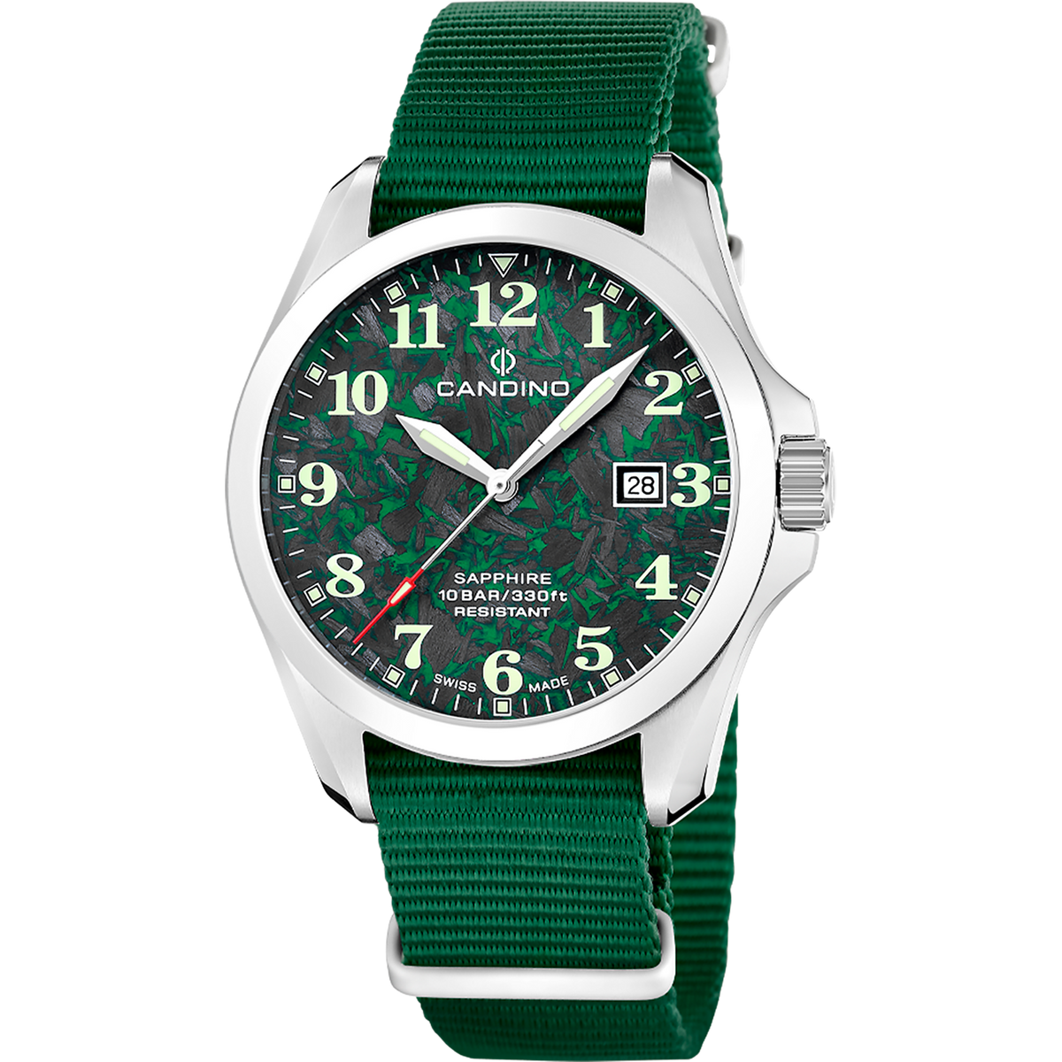 candino-c4785-3
