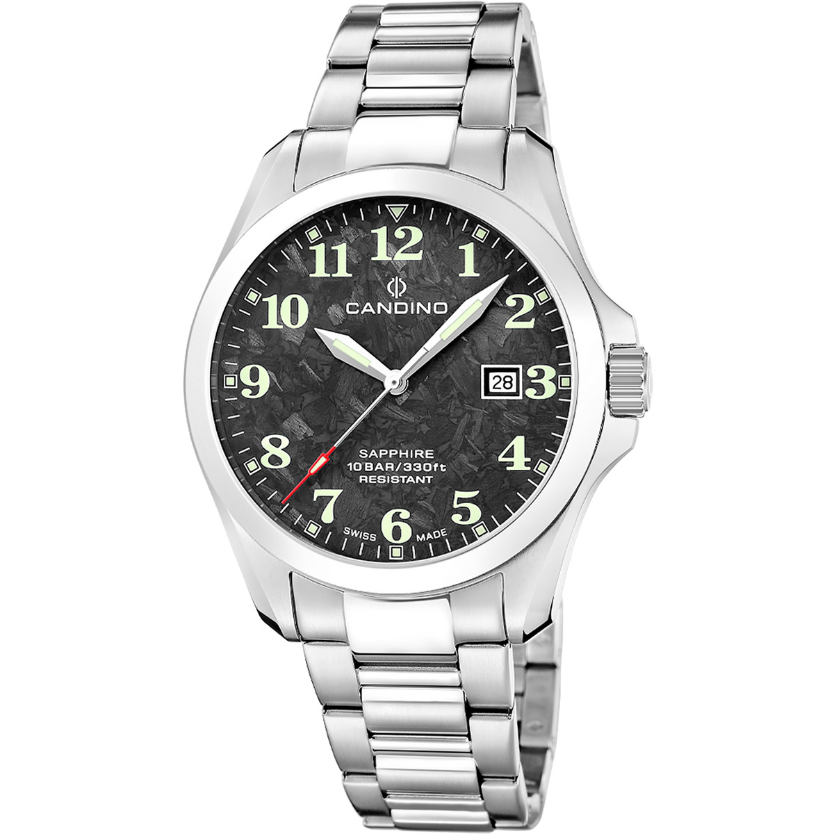 candino-c4785-4