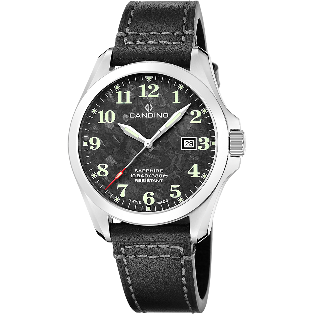 candino-c4785-4