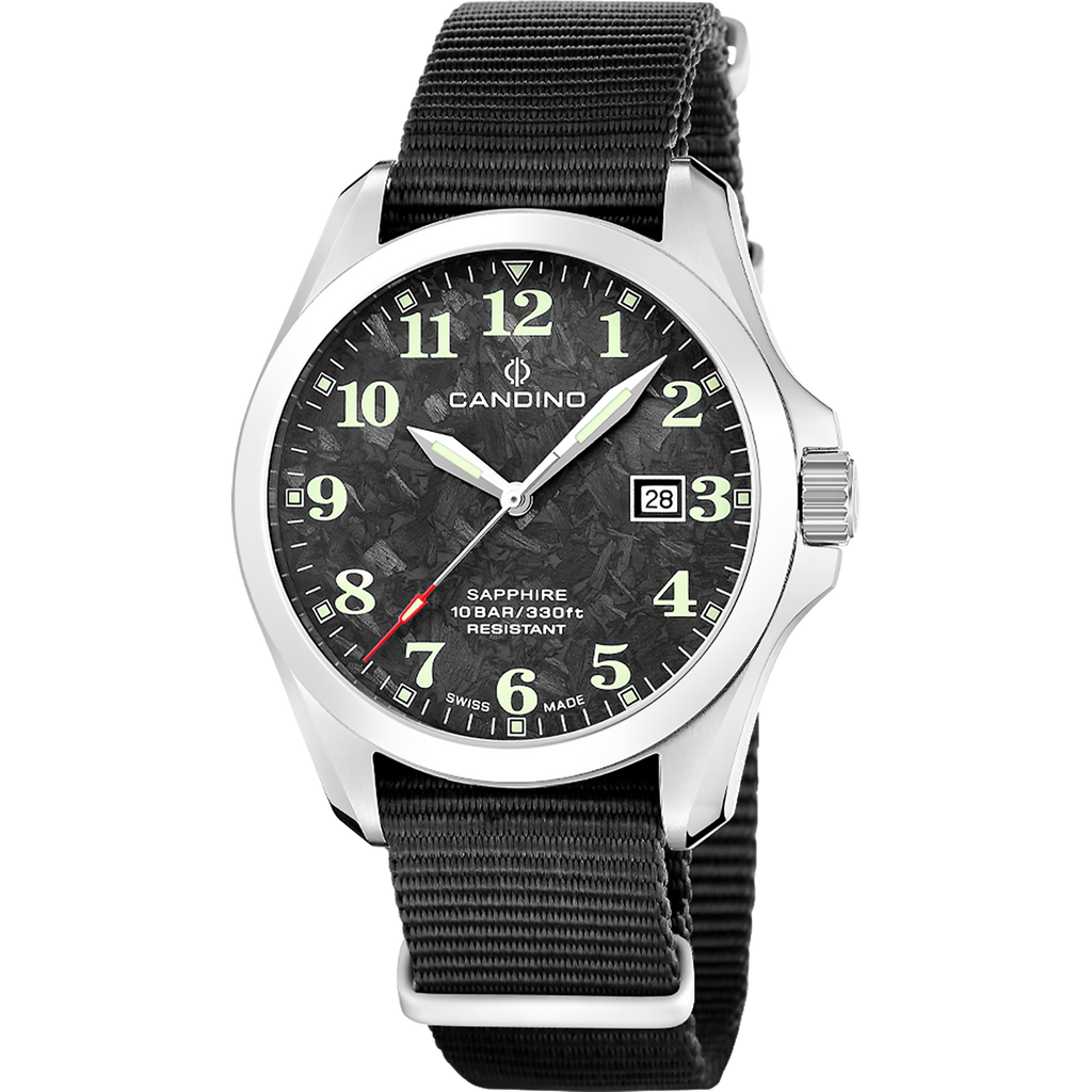 candino-c4785-4