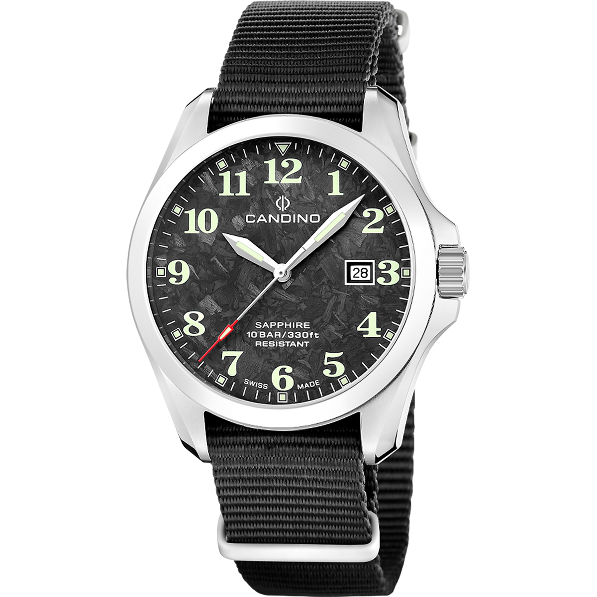 candino-c4785-4