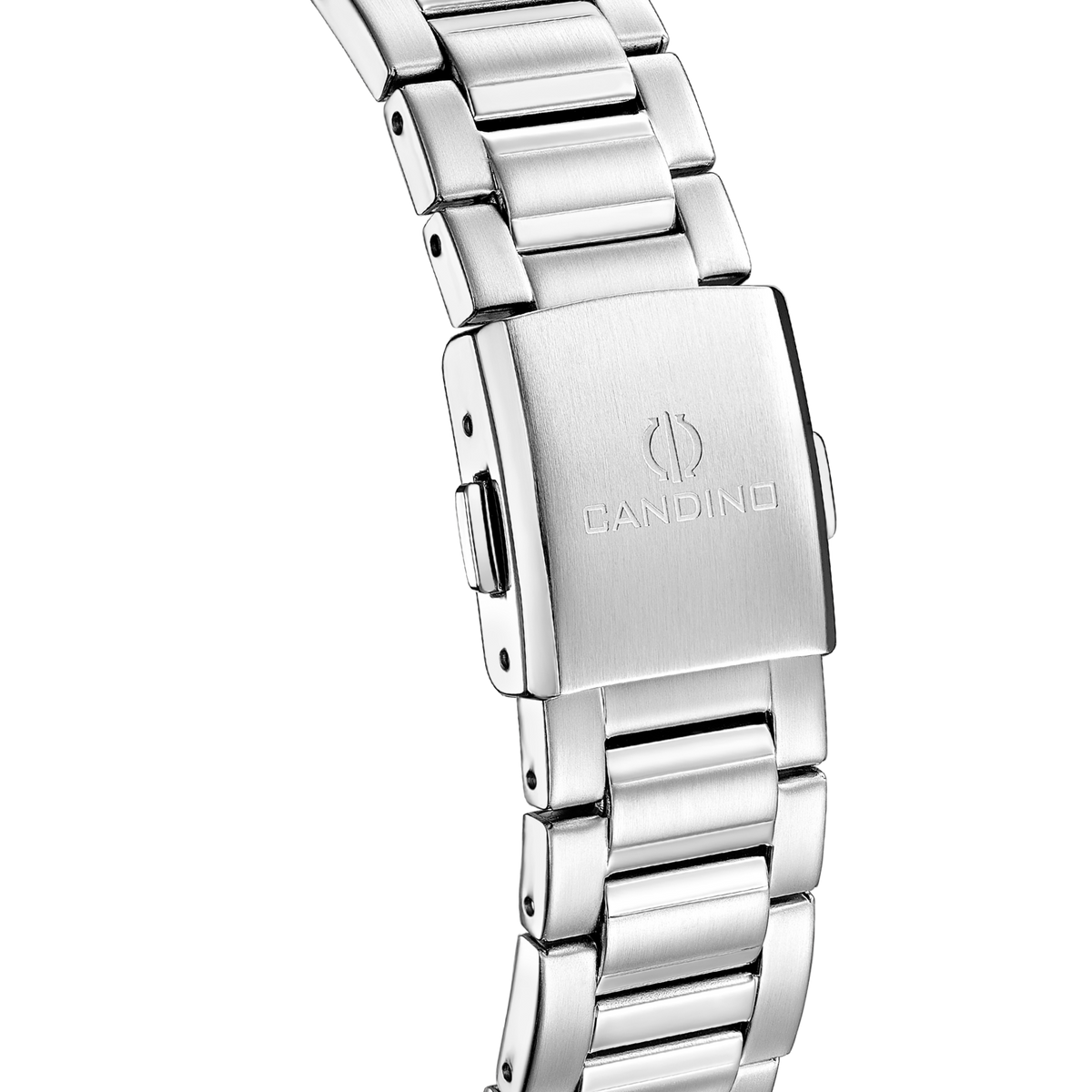 candino-c4785-4