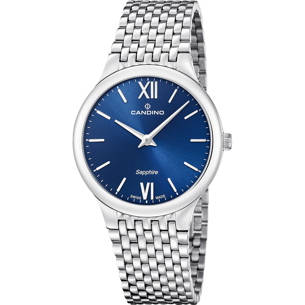 candino-c4786-2