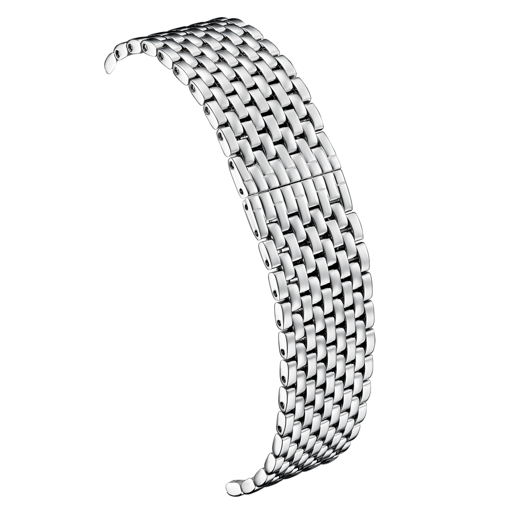 candino-c4786-2