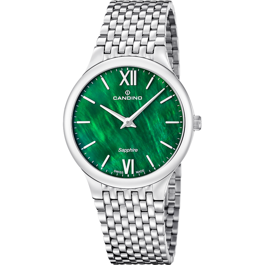 candino-c4786-3