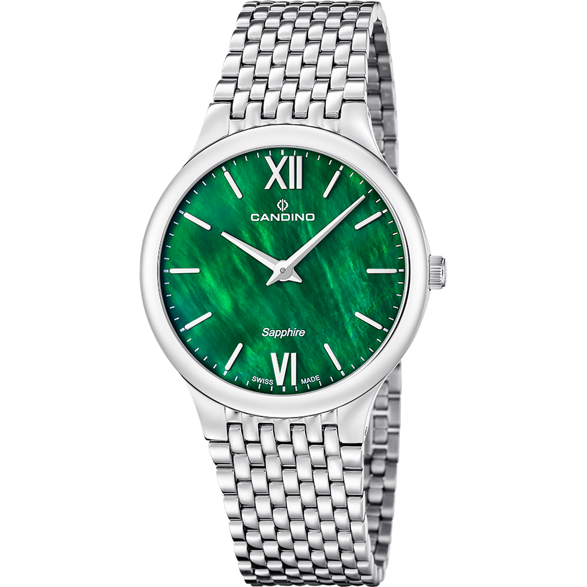 candino-c4786-3