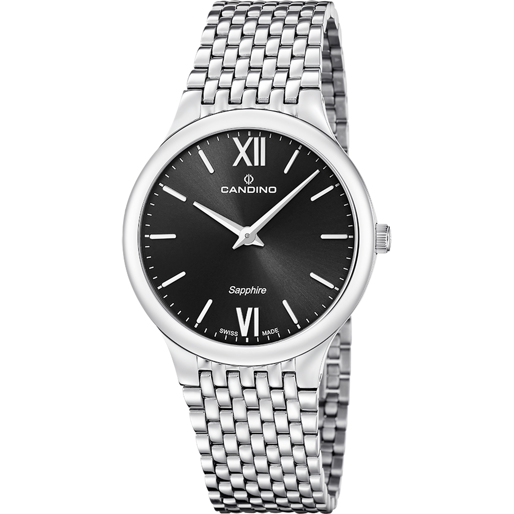 candino-c4786-4