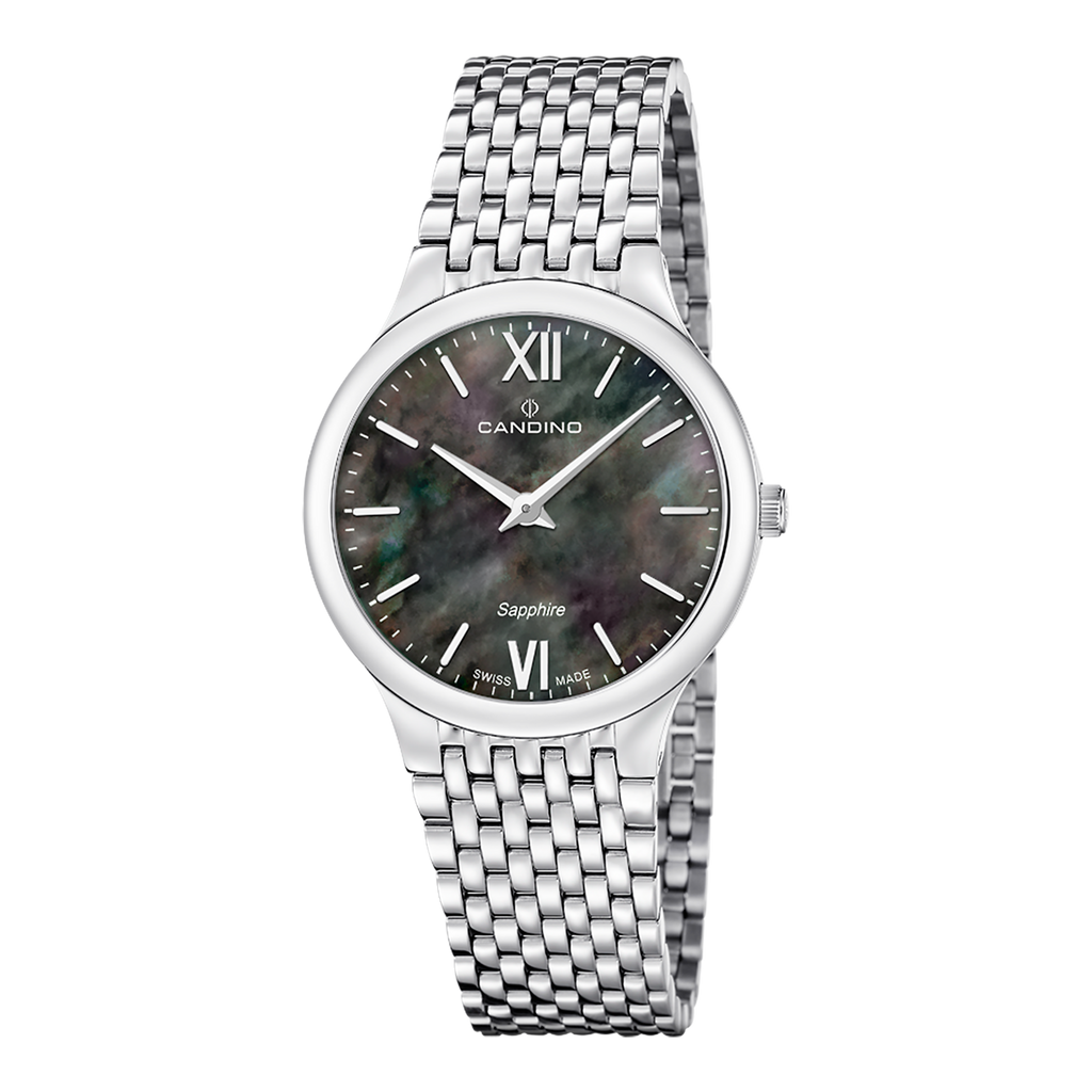 candino-c4787-4