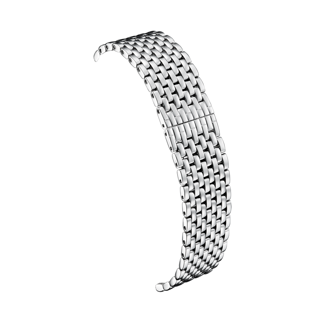 candino-c4787-4