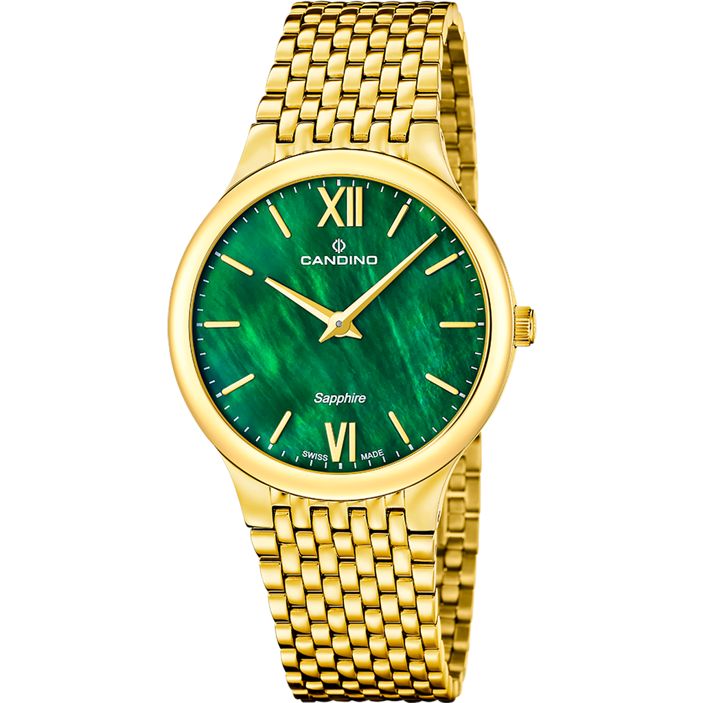 candino-c4790-3