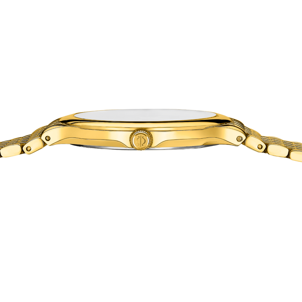 candino-c4790-4