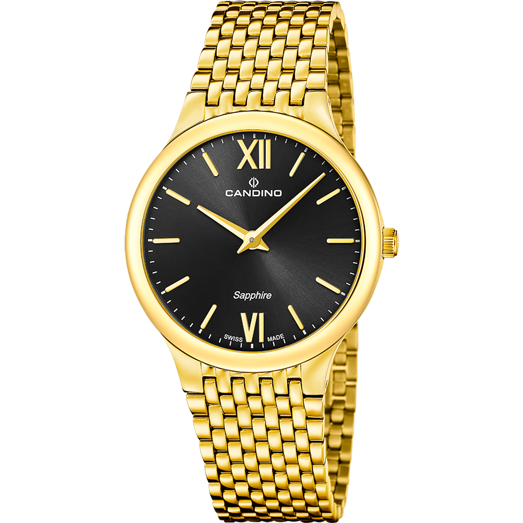 candino-c4790-4