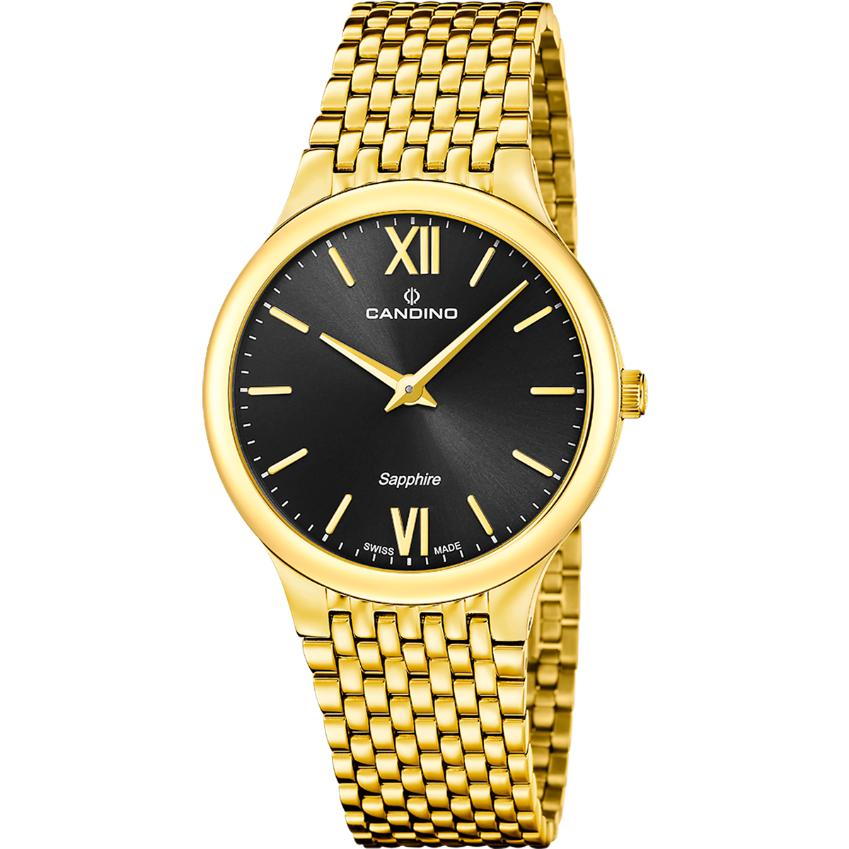candino-c4790-4