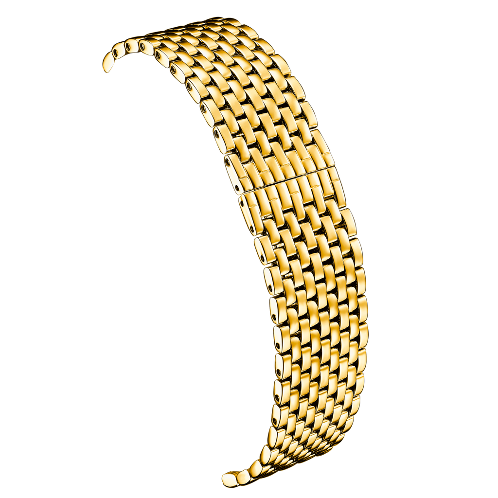 candino-c4790-4