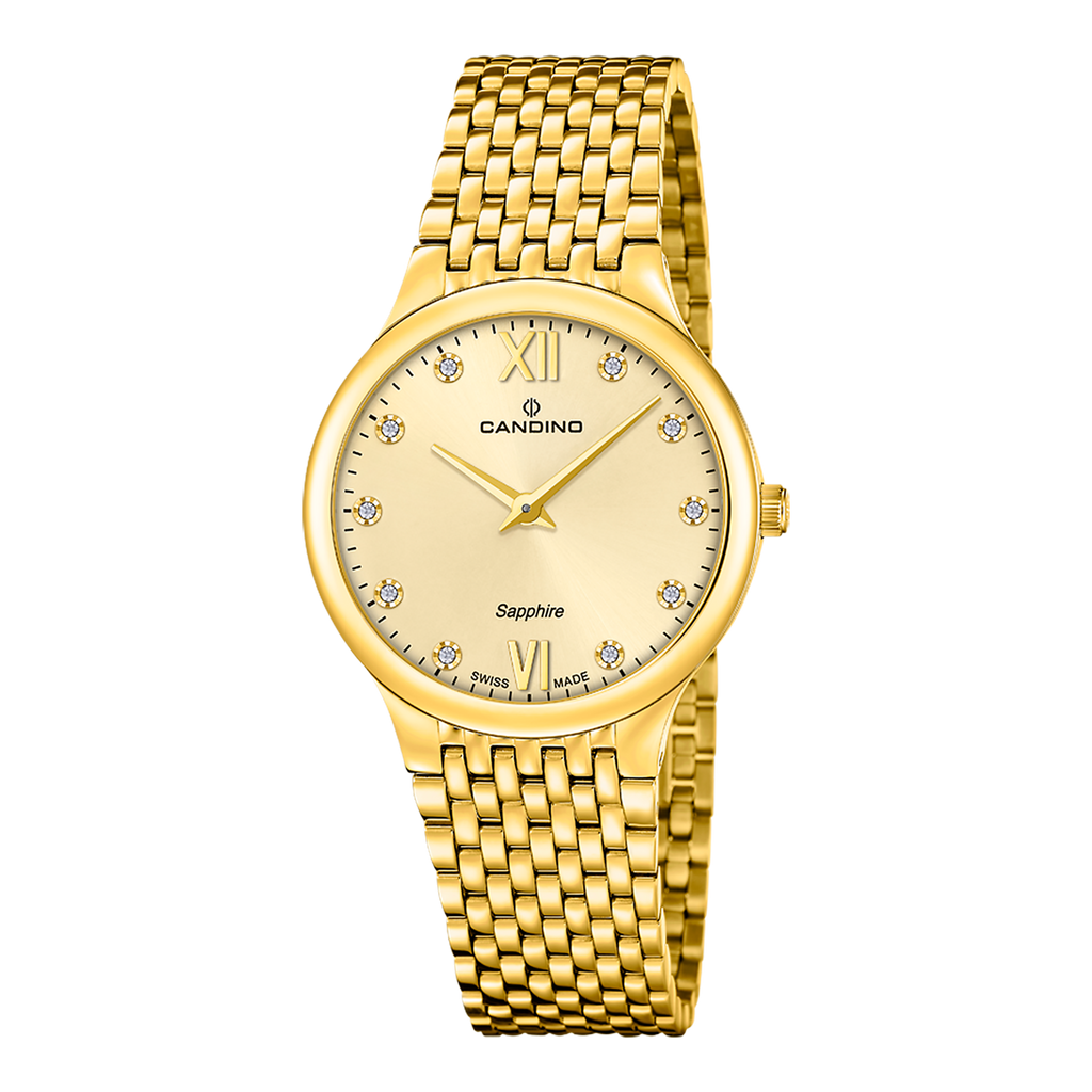 candino-c4791-2